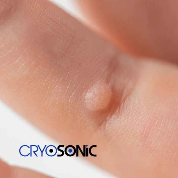 Are you looking for fast wart removal? Contact our team Worksop